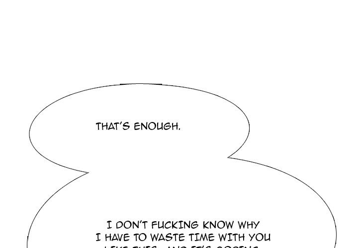 High School Devil Manhwa - Chapter 171 Page 0