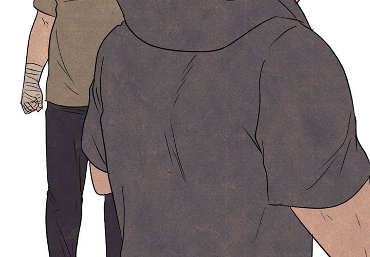 High School Devil Manhwa - Chapter 171 Page 2