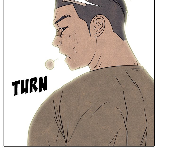 High School Devil Manhwa - Chapter 171 Page 4