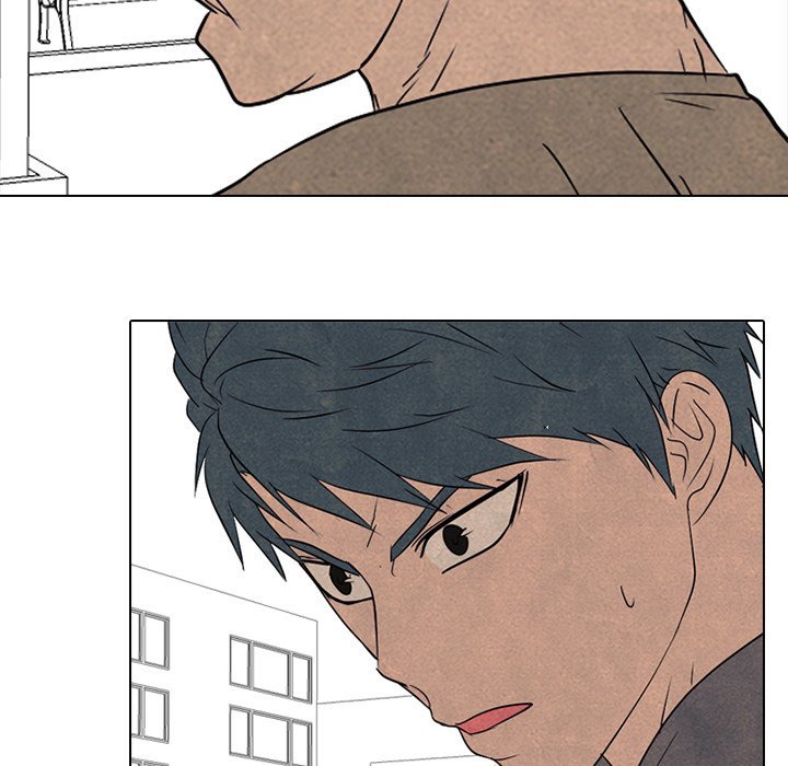 High School Devil Manhwa - Chapter 171 Page 6