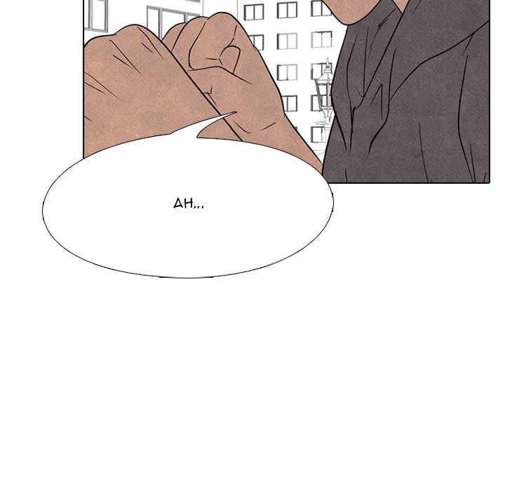 High School Devil Manhwa - Chapter 171 Page 7