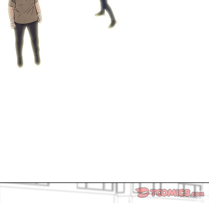 High School Devil Manhwa - Chapter 171 Page 9