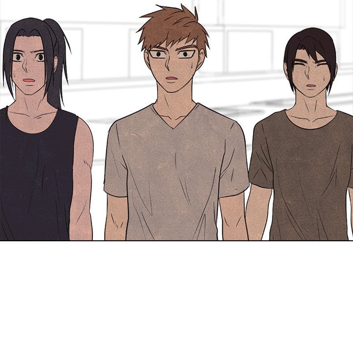 High School Devil Manhwa - Chapter 171 Page 10