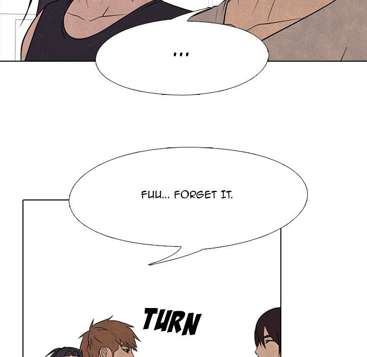 High School Devil Manhwa - Chapter 171 Page 22