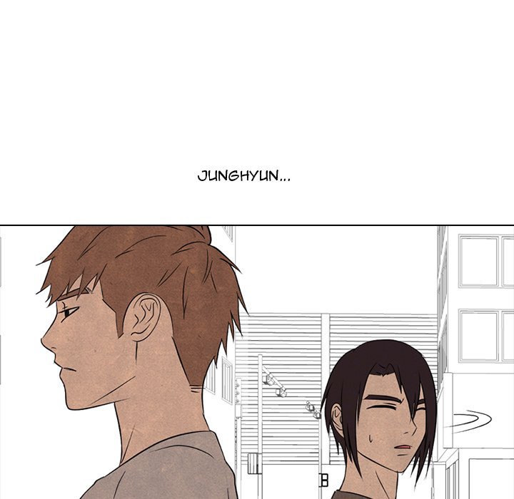 High School Devil Manhwa - Chapter 171 Page 24