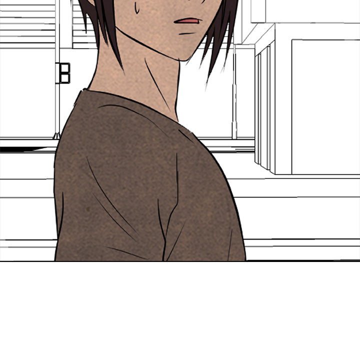 High School Devil Manhwa - Chapter 171 Page 26