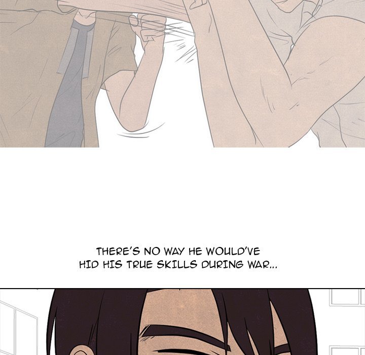 High School Devil Manhwa - Chapter 171 Page 28