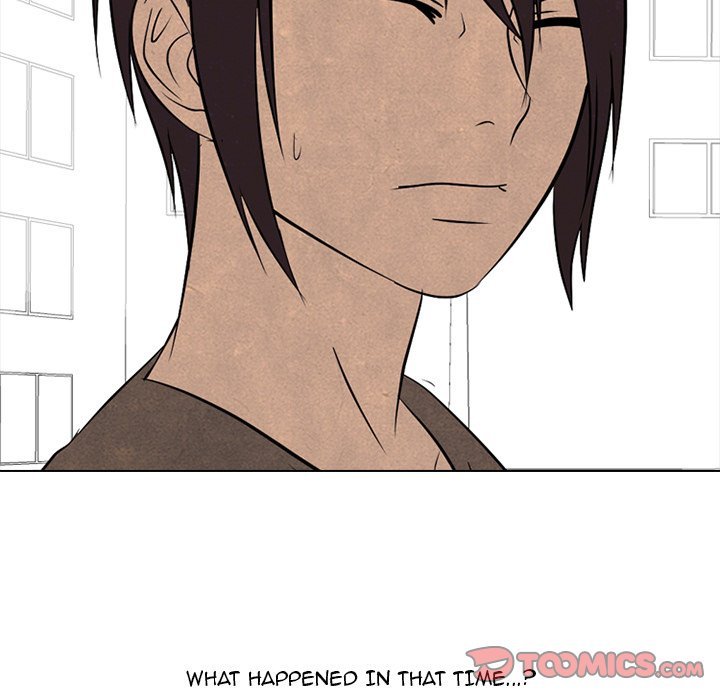 High School Devil Manhwa - Chapter 171 Page 29