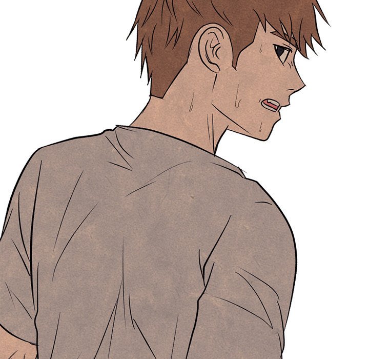 High School Devil Manhwa - Chapter 171 Page 32