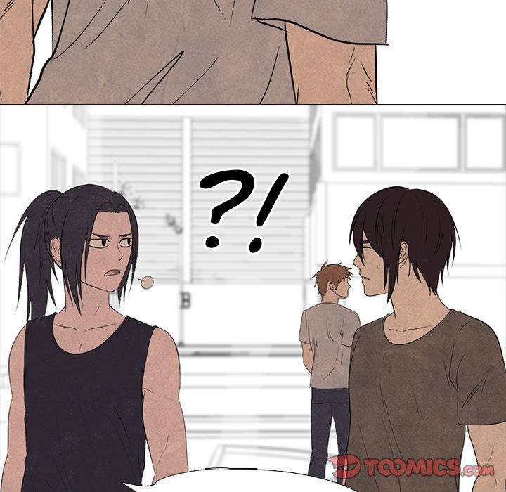 High School Devil Manhwa - Chapter 171 Page 33