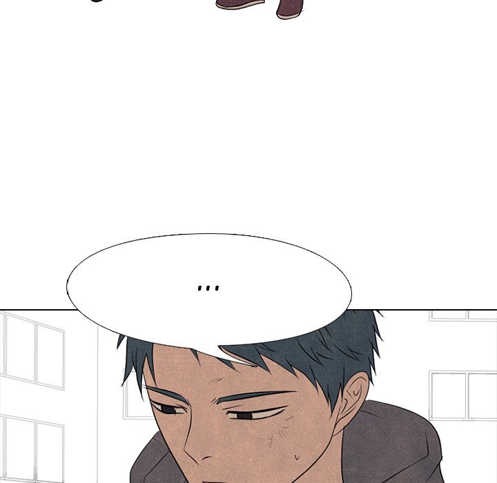 High School Devil Manhwa - Chapter 171 Page 36