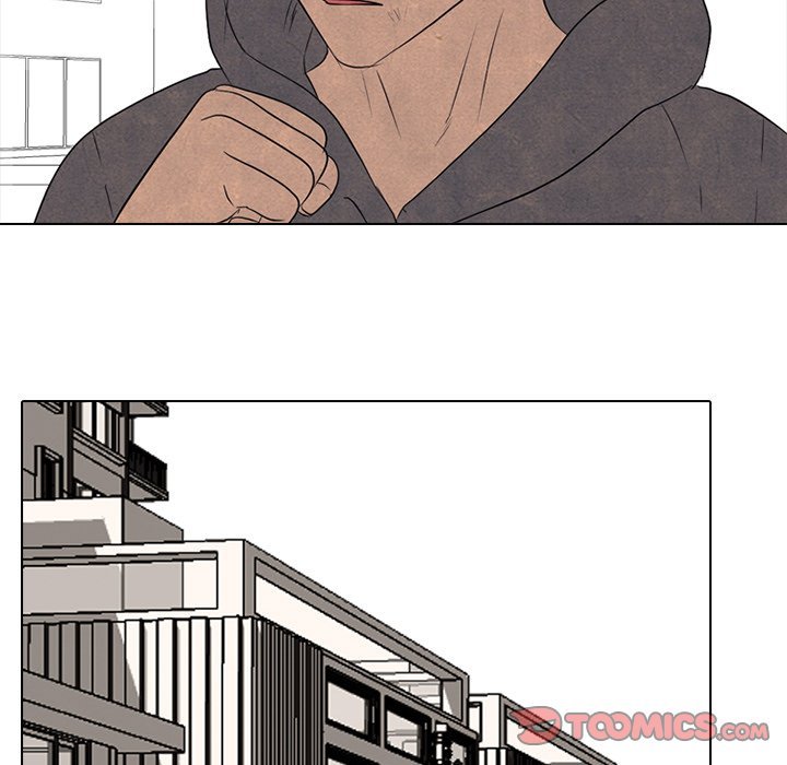 High School Devil Manhwa - Chapter 171 Page 37