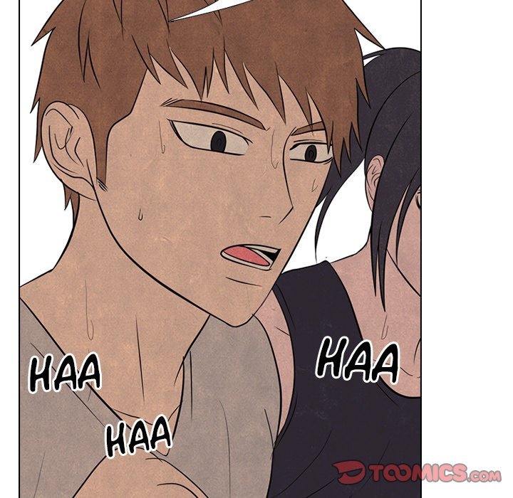 High School Devil Manhwa - Chapter 171 Page 41