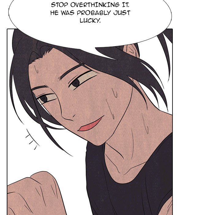 High School Devil Manhwa - Chapter 171 Page 44