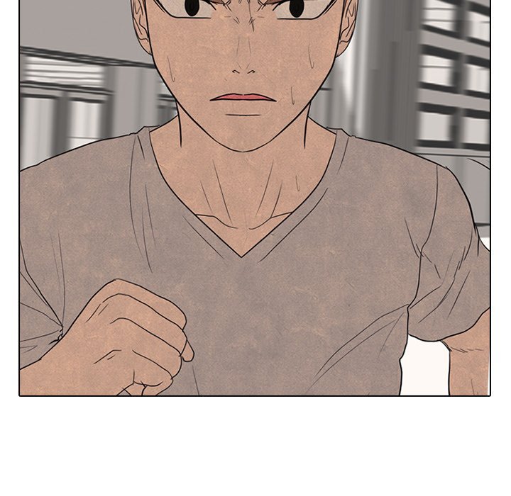 High School Devil Manhwa - Chapter 171 Page 48