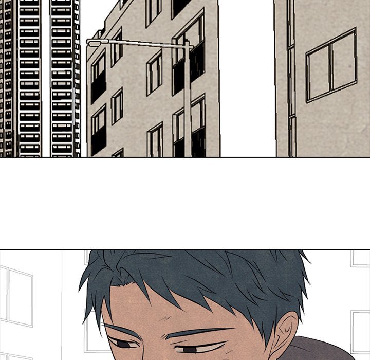 High School Devil Manhwa - Chapter 171 Page 50