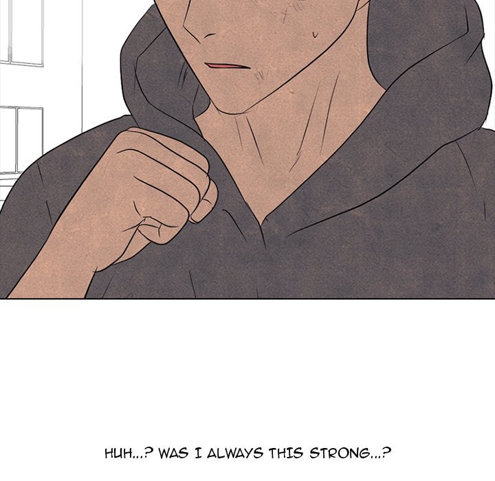 High School Devil Manhwa - Chapter 171 Page 51