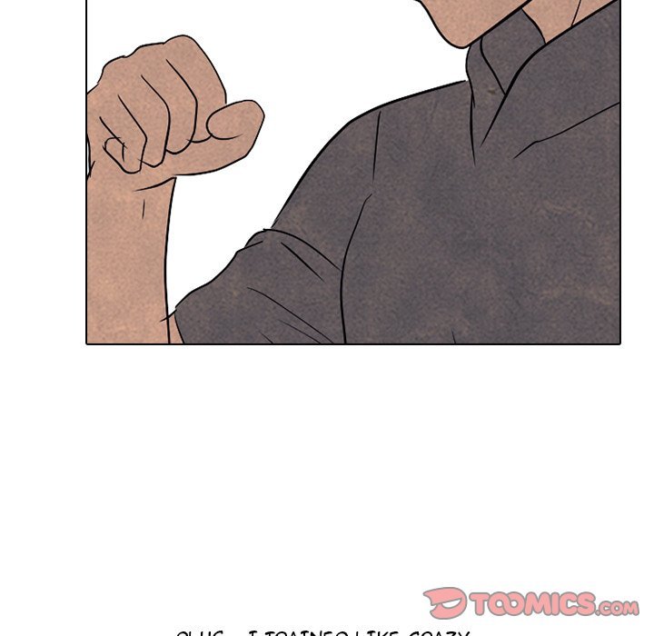 High School Devil Manhwa - Chapter 171 Page 53