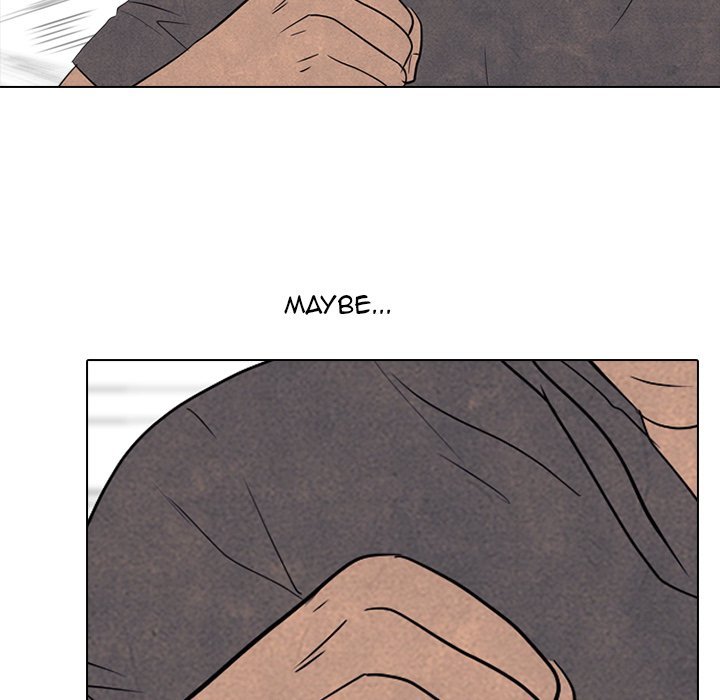 High School Devil Manhwa - Chapter 171 Page 55