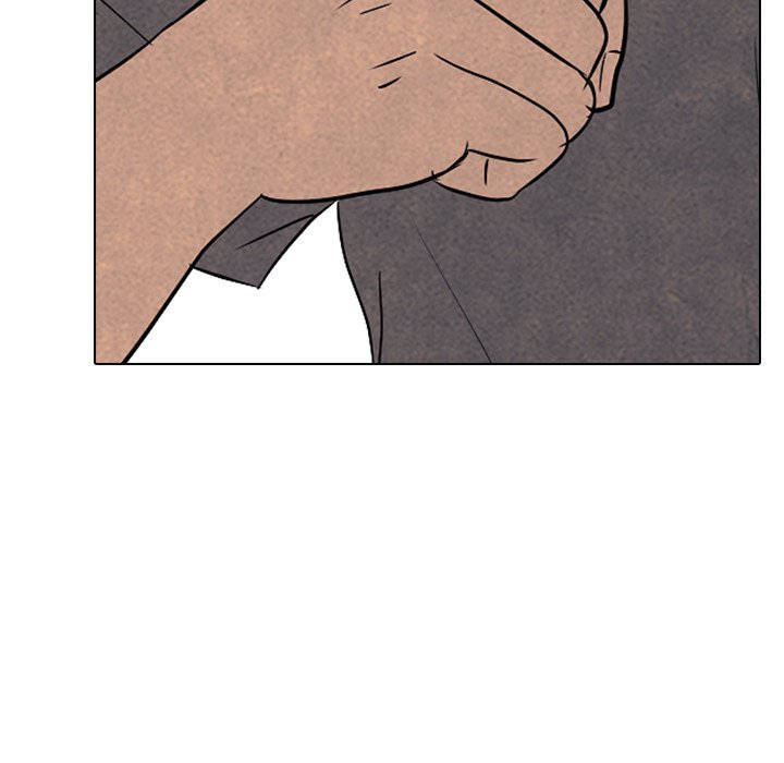 High School Devil Manhwa - Chapter 171 Page 56