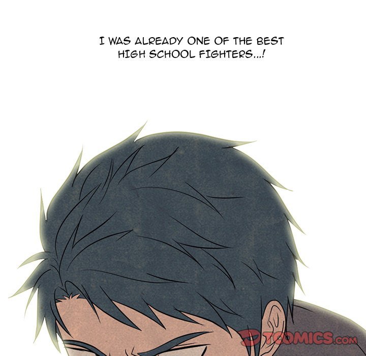High School Devil Manhwa - Chapter 171 Page 57