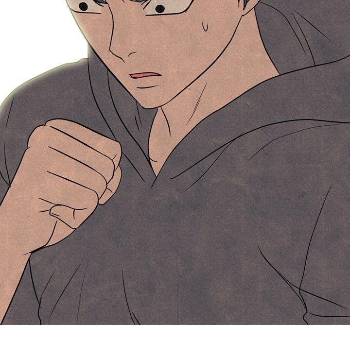 High School Devil Manhwa - Chapter 171 Page 58