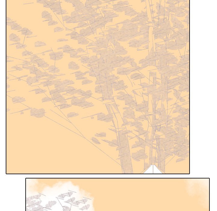 High School Devil Manhwa - Chapter 171 Page 60