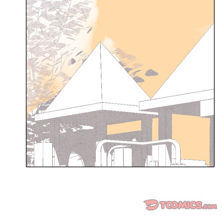 High School Devil Manhwa - Chapter 171 Page 61