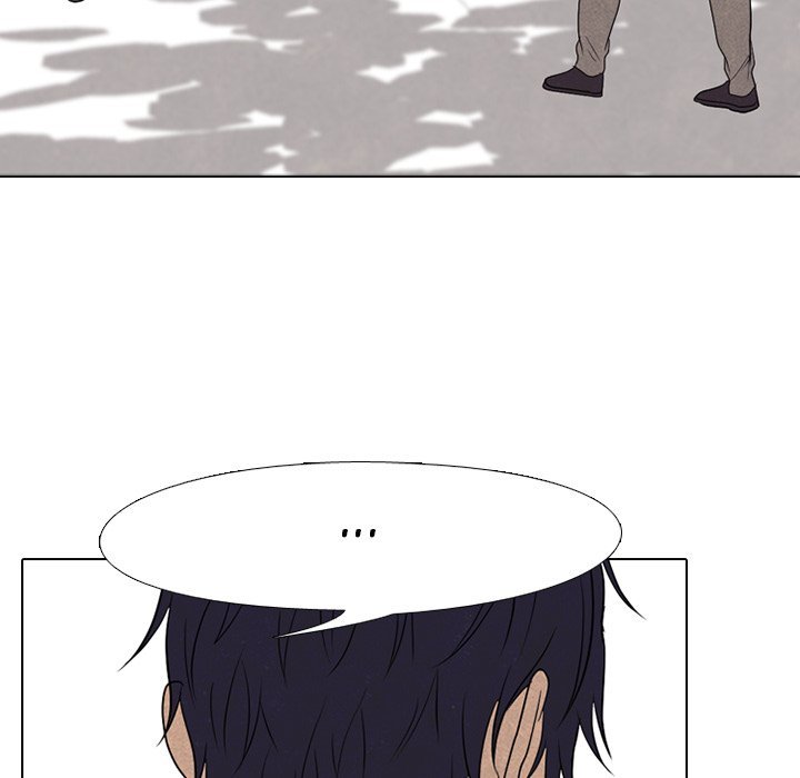 High School Devil Manhwa - Chapter 171 Page 63