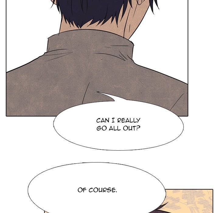 High School Devil Manhwa - Chapter 171 Page 64