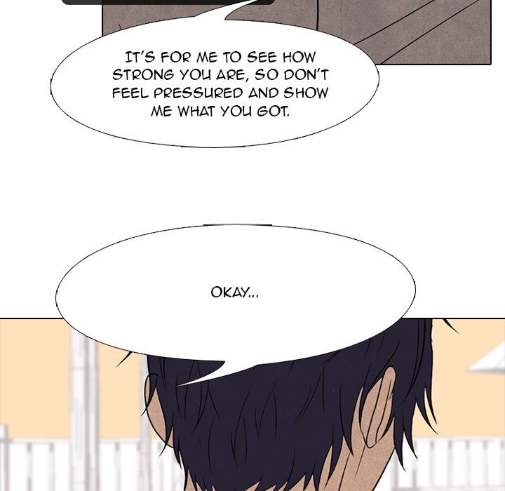 High School Devil Manhwa - Chapter 171 Page 66