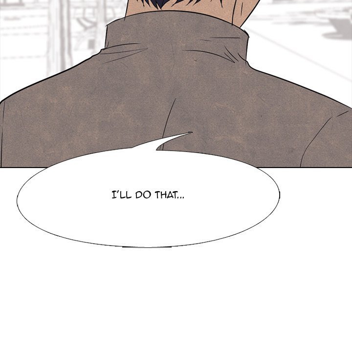 High School Devil Manhwa - Chapter 171 Page 67