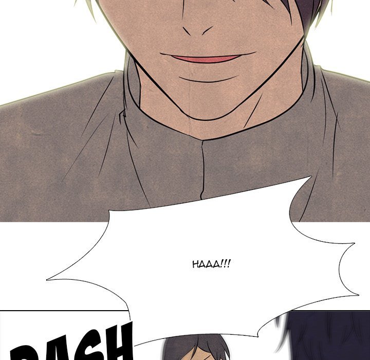 High School Devil Manhwa - Chapter 171 Page 71