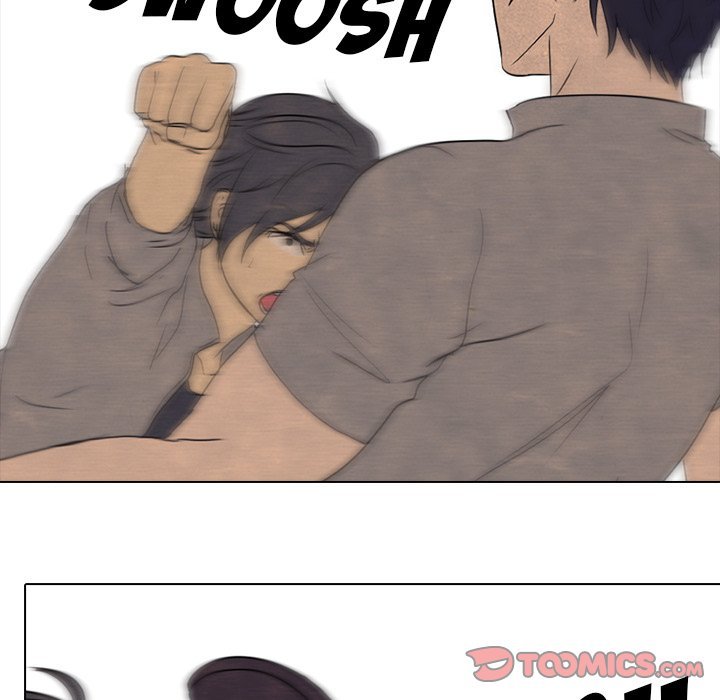 High School Devil Manhwa - Chapter 171 Page 73