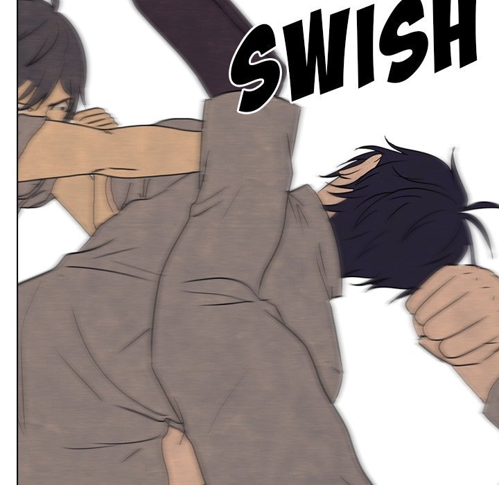 High School Devil Manhwa - Chapter 171 Page 74