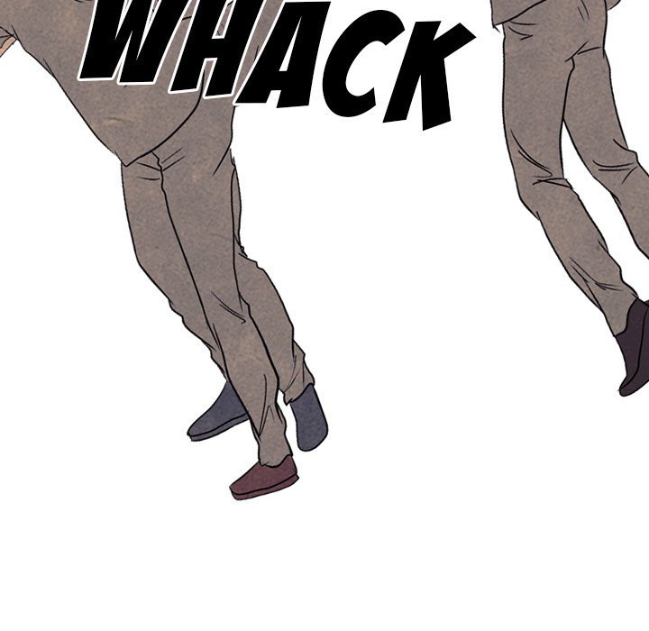 High School Devil Manhwa - Chapter 171 Page 79