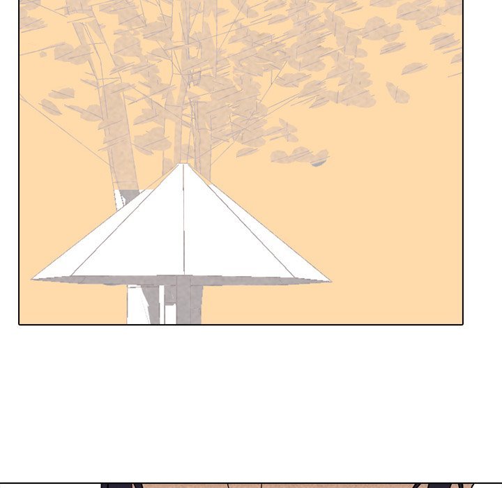 High School Devil Manhwa - Chapter 171 Page 82