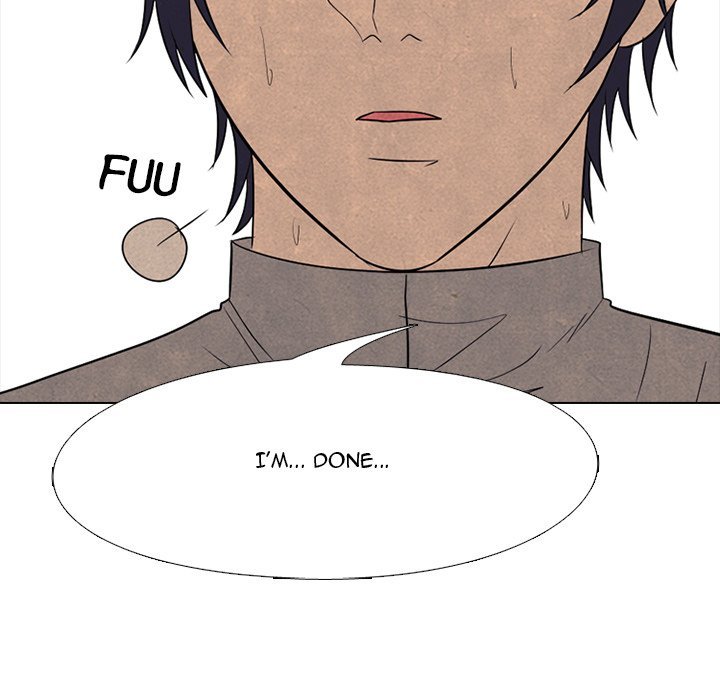 High School Devil Manhwa - Chapter 171 Page 83