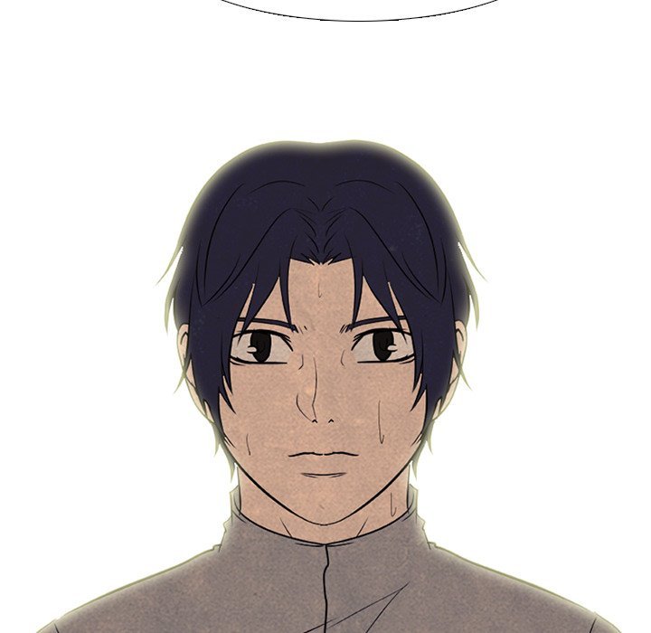 High School Devil Manhwa - Chapter 171 Page 87