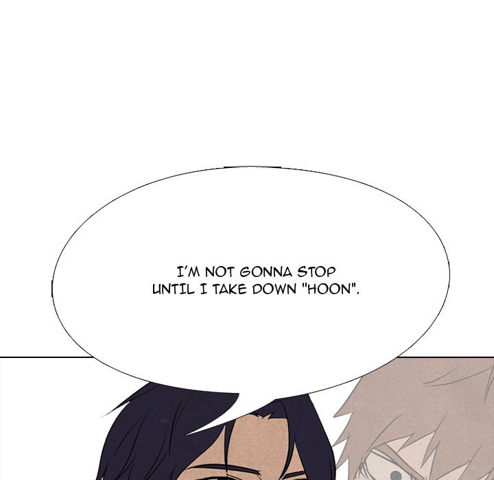 High School Devil Manhwa - Chapter 171 Page 91