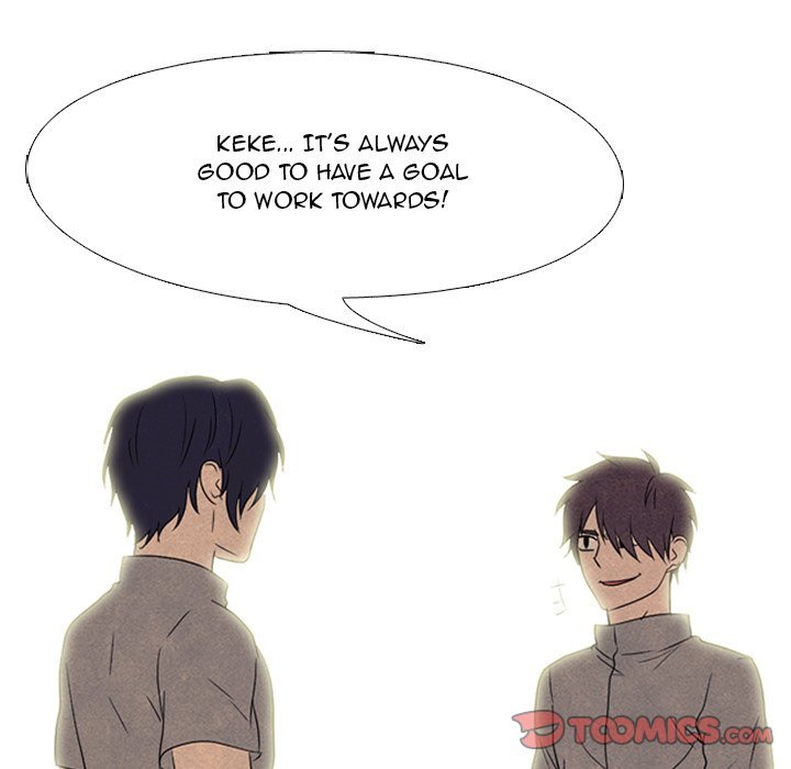 High School Devil Manhwa - Chapter 171 Page 93