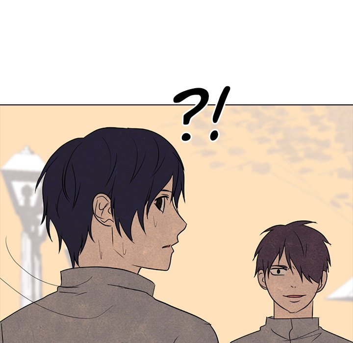 High School Devil Manhwa - Chapter 171 Page 96