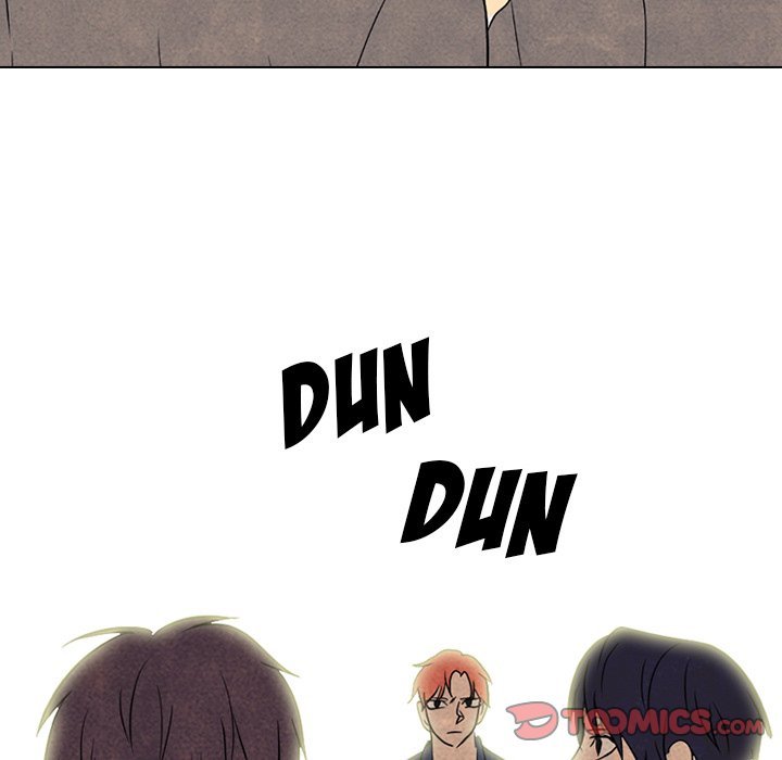 High School Devil Manhwa - Chapter 171 Page 97