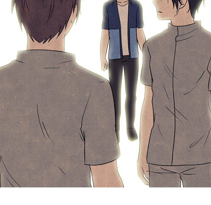 High School Devil Manhwa - Chapter 171 Page 98