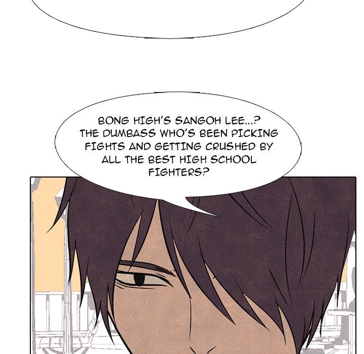 High School Devil Manhwa - Chapter 171 Page 103