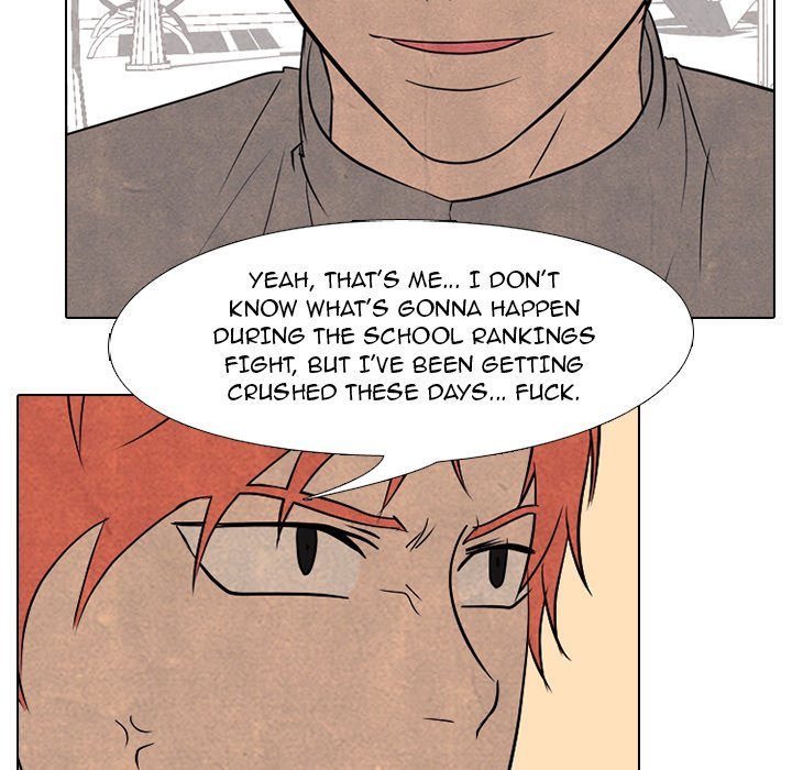 High School Devil Manhwa - Chapter 171 Page 104