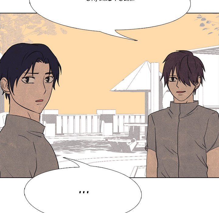 High School Devil Manhwa - Chapter 171 Page 106