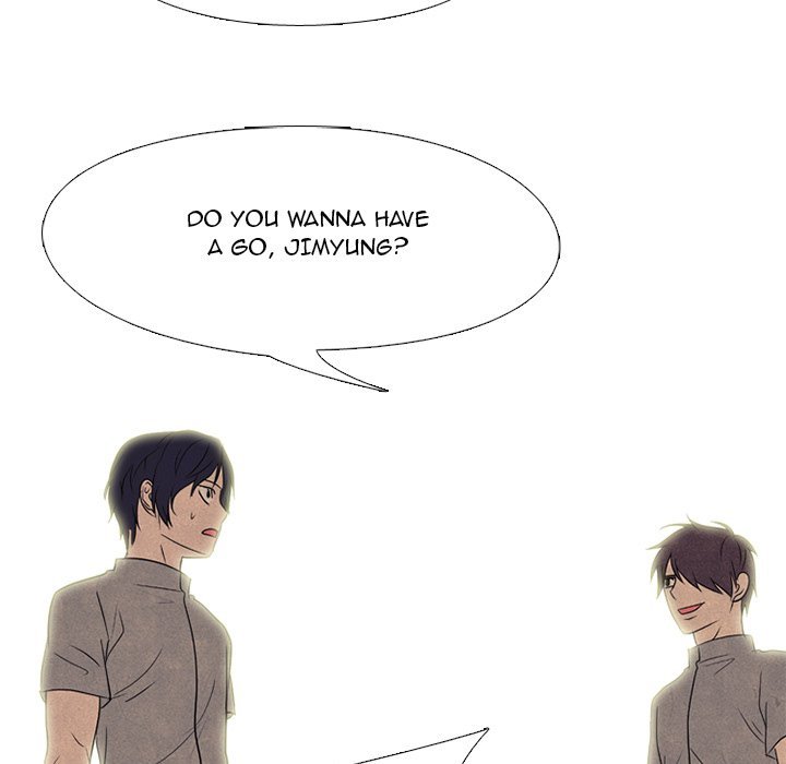 High School Devil Manhwa - Chapter 171 Page 107