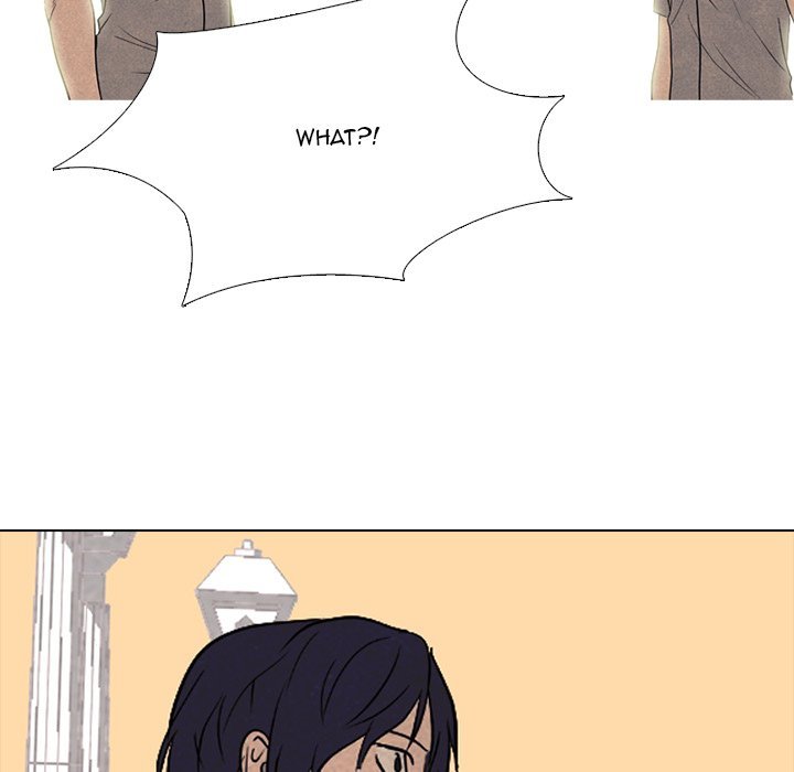 High School Devil Manhwa - Chapter 171 Page 108