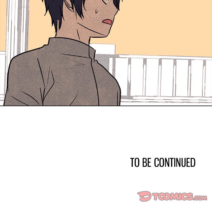 High School Devil Manhwa - Chapter 171 Page 109